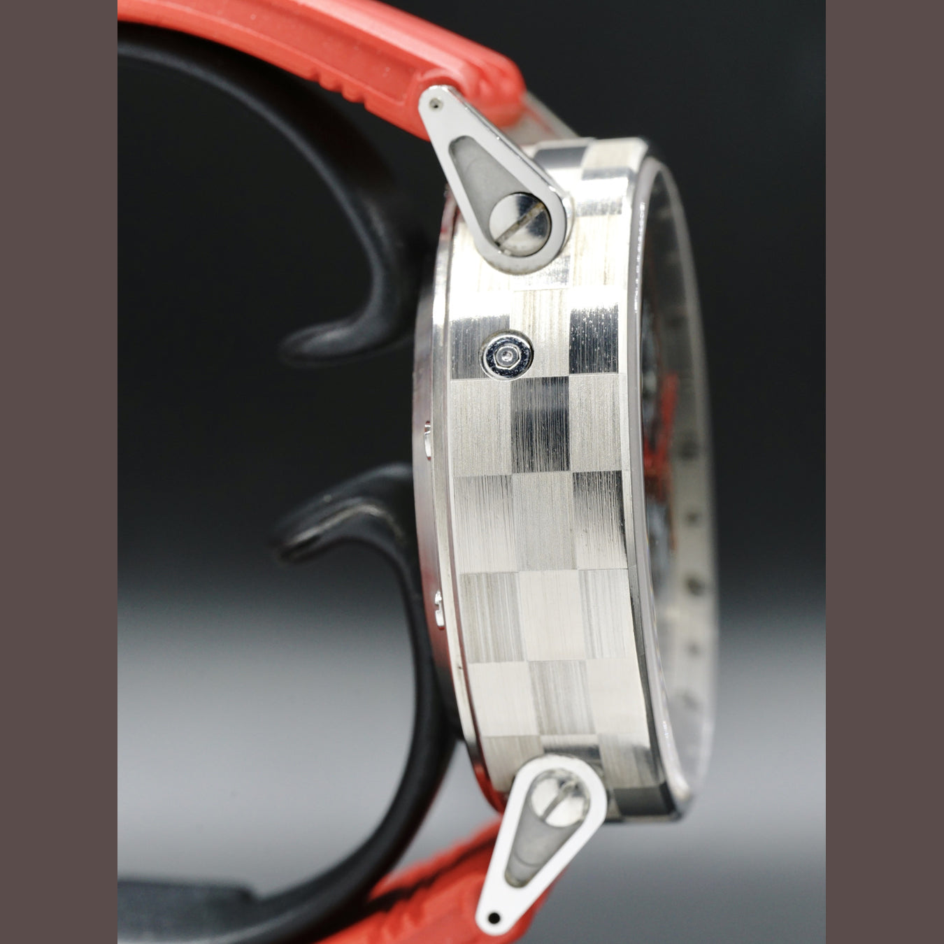 BRM V14-44 Chronograph