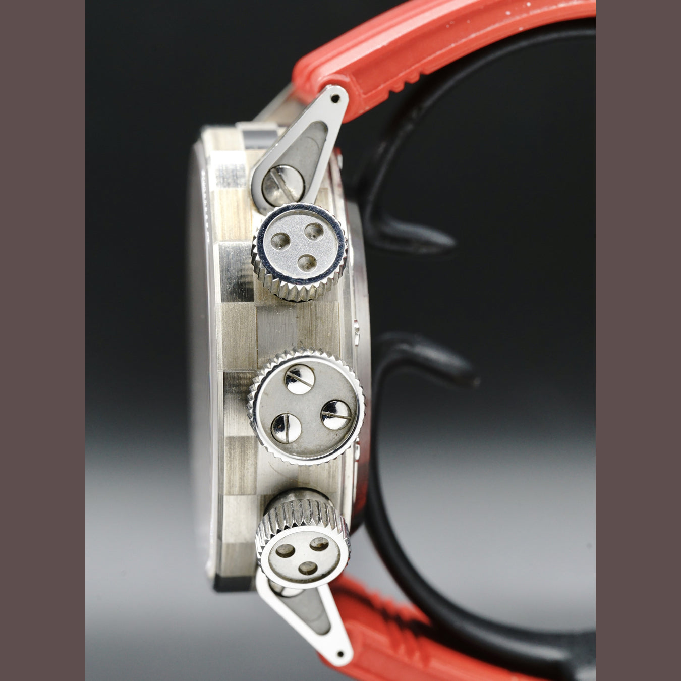 BRM V14-44 Chronograph