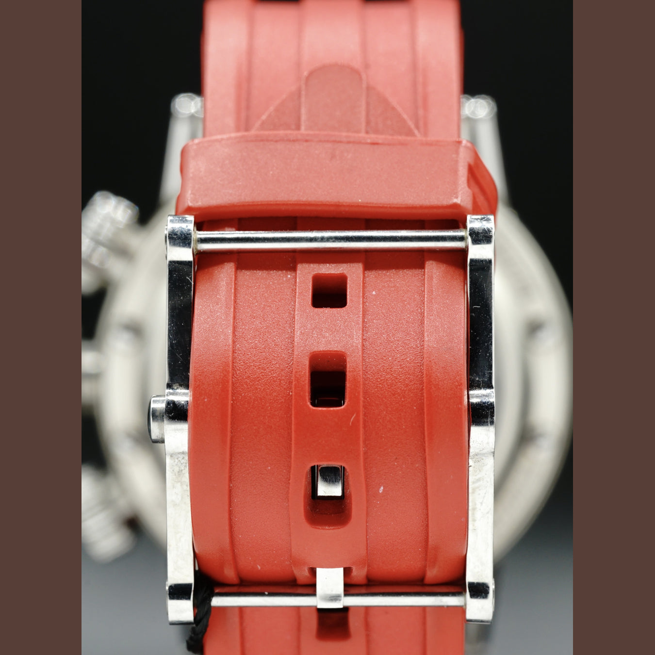 BRM V14-44 Chronograph
