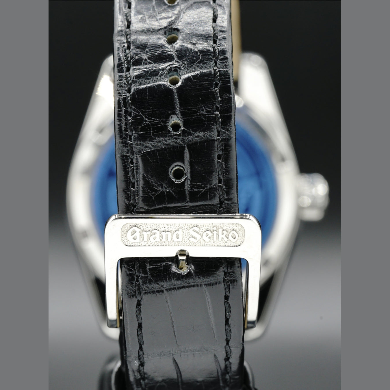 Grand Seiko SLGA013