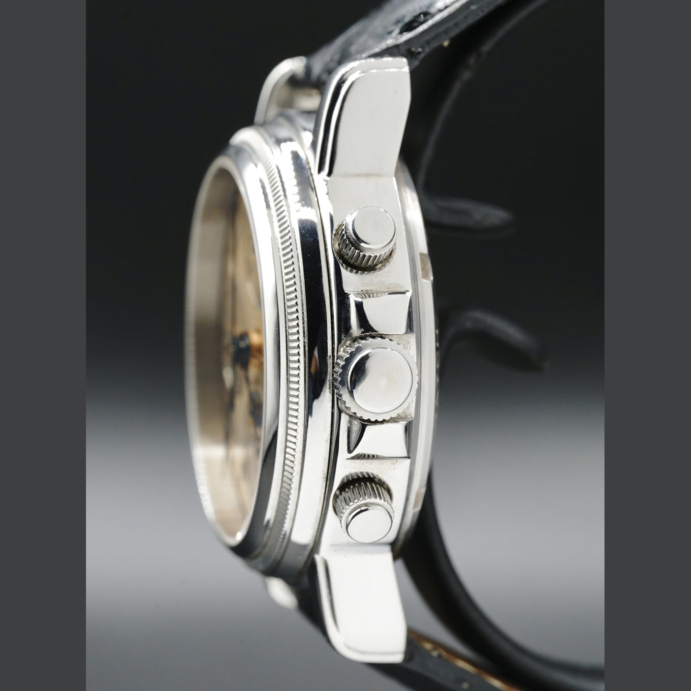 Towson Moon Phase Cronograph COCKPIT CM-250