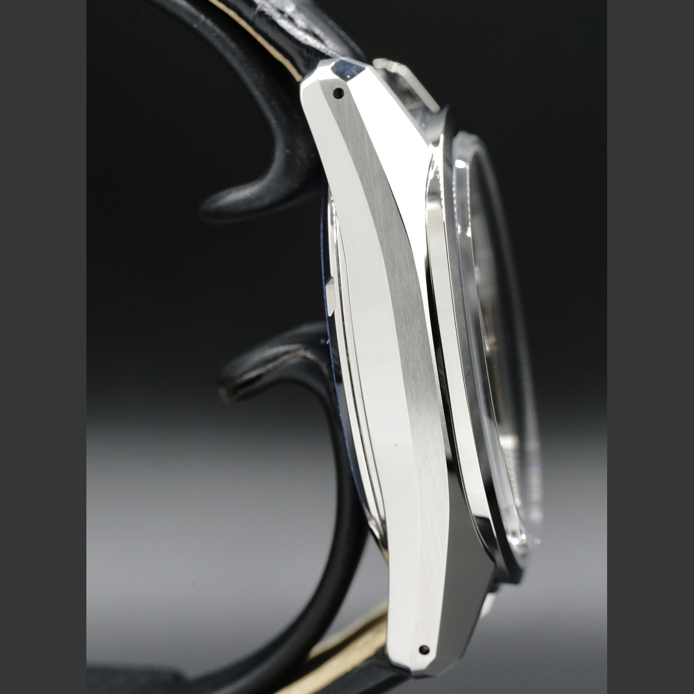 Grand Seiko SLGA013