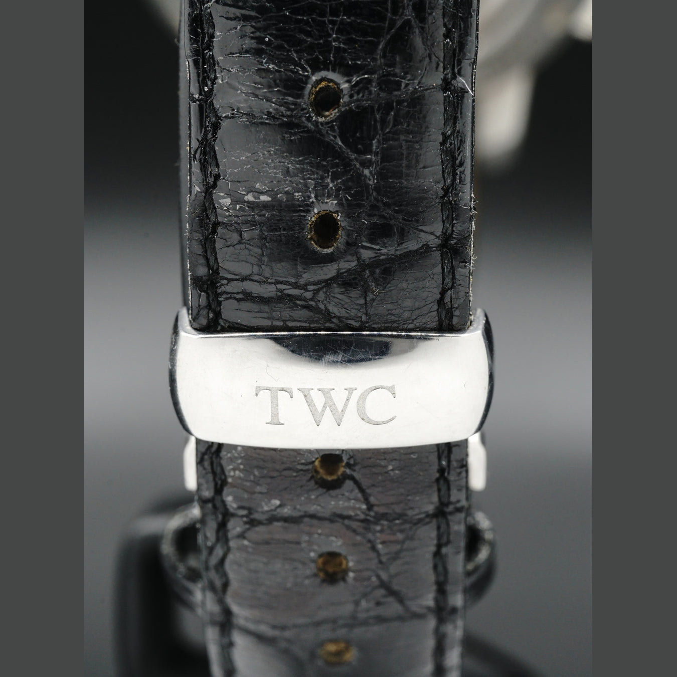 Towson Moon Phase Cronograph COCKPIT CM-250