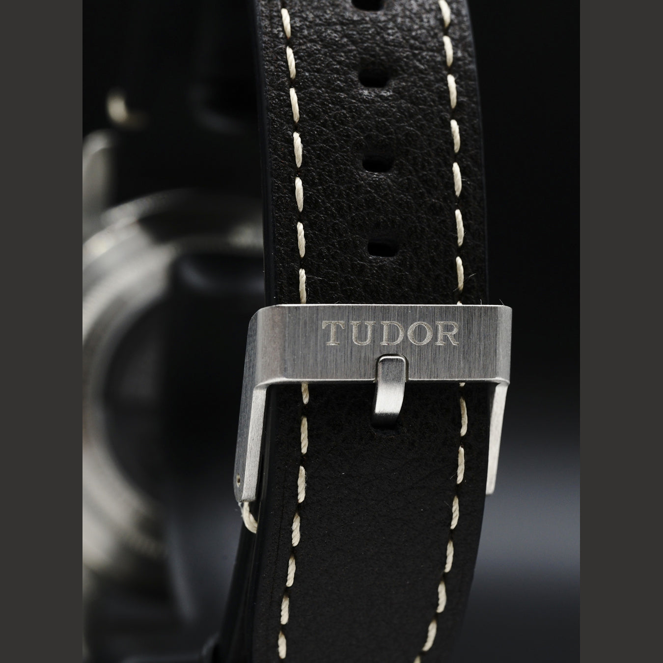 Tudor Black Bay Fifty-Eight 79010SG