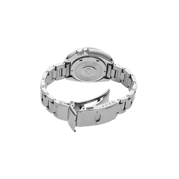 Seiko Prospex SPB301 1970 Diver’s Modern Re-interpretation Save the Ocean