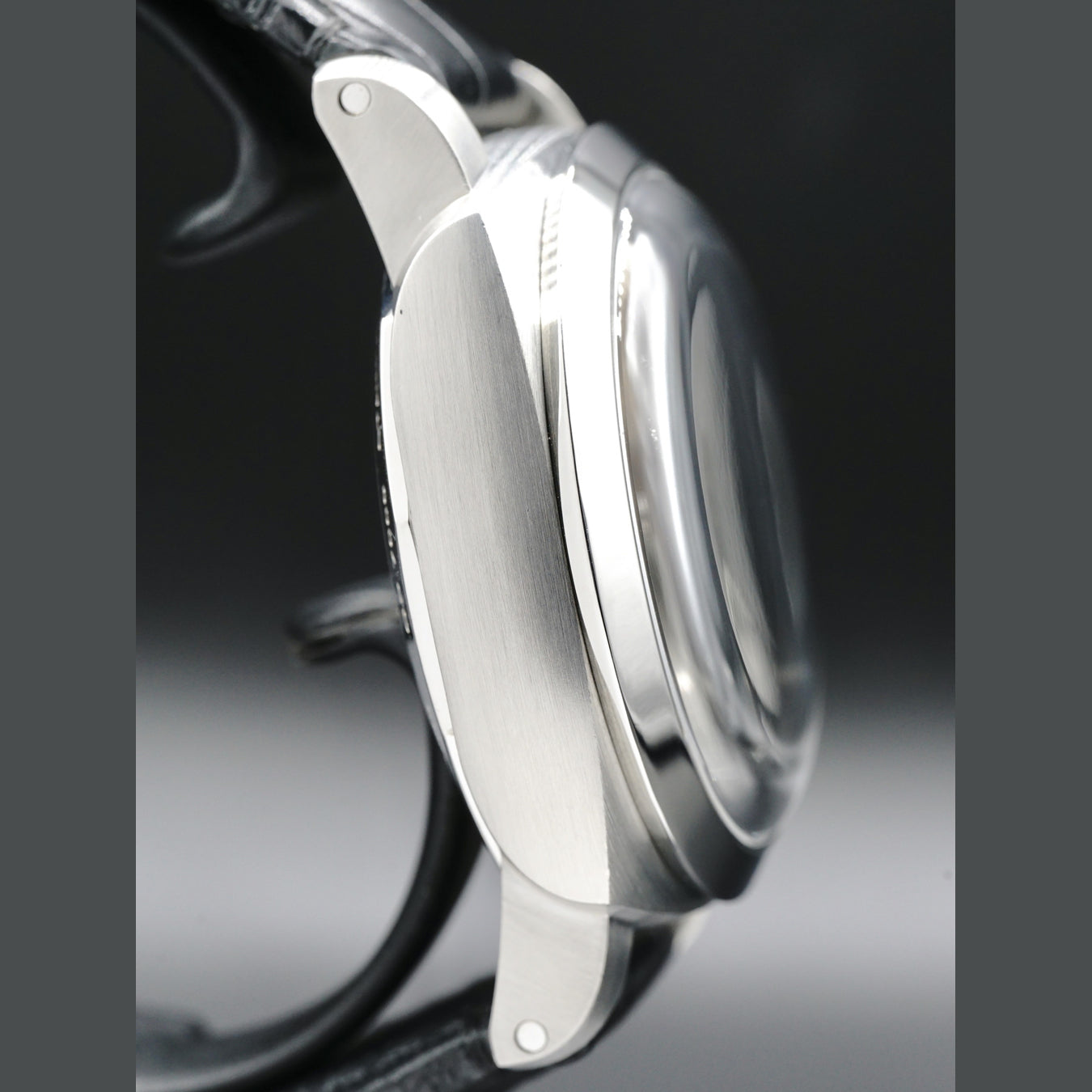 Panerai Luminor 44 1950 8 Days GMT PAM00233
