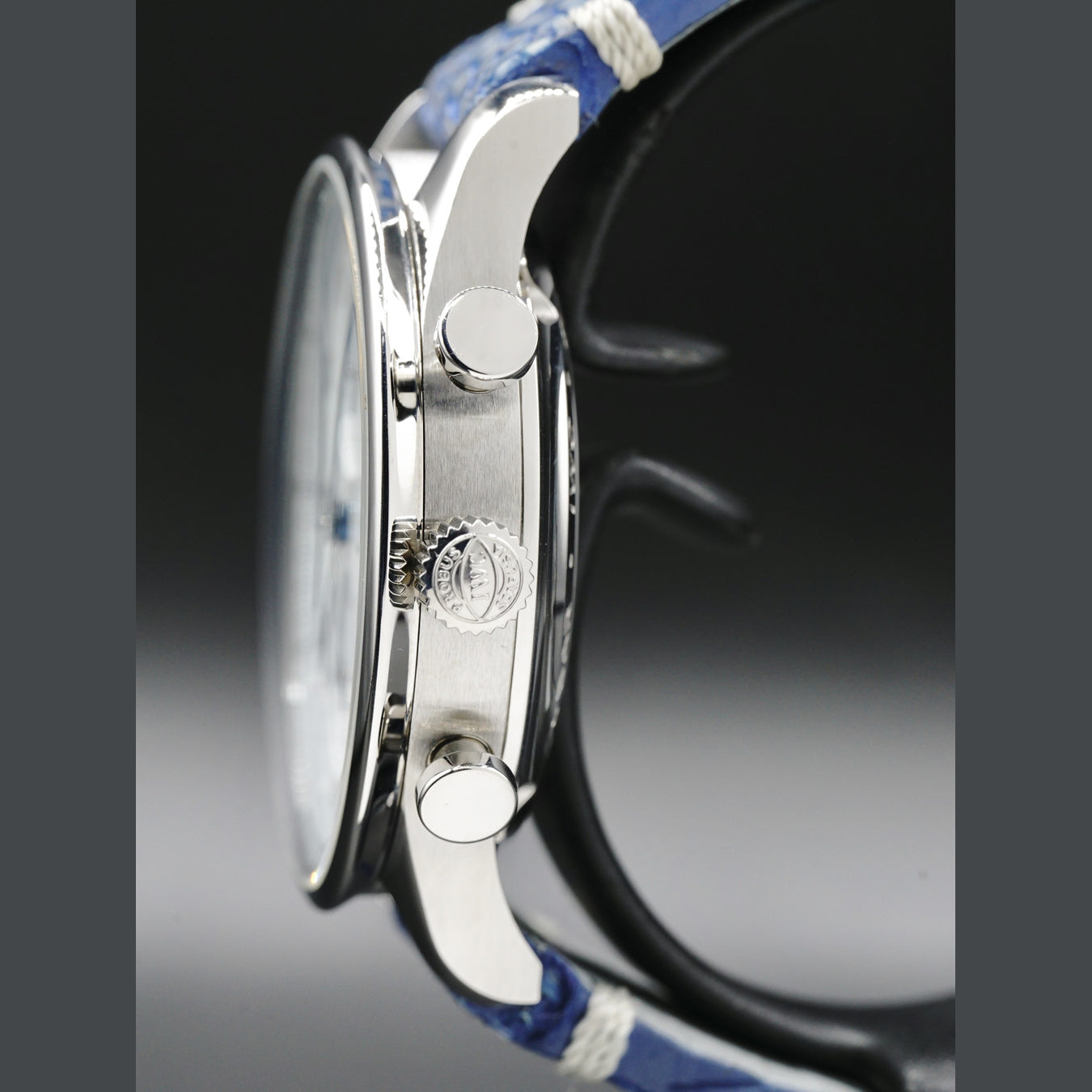 IWC Portugieser Chronograph Edition IW371602