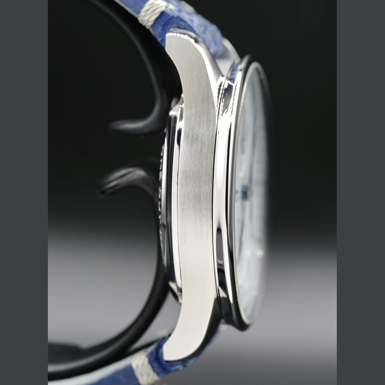 IWC Portugieser Chronograph Edition IW371602
