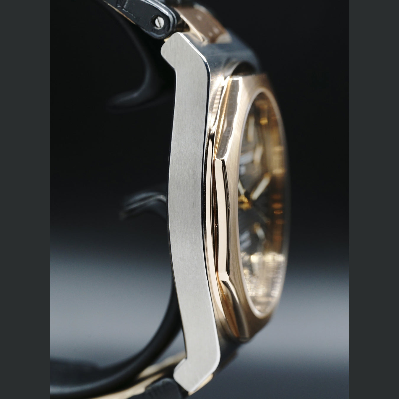 Girard Perregaux Laureato Automatic 81010-26-232-BB6A