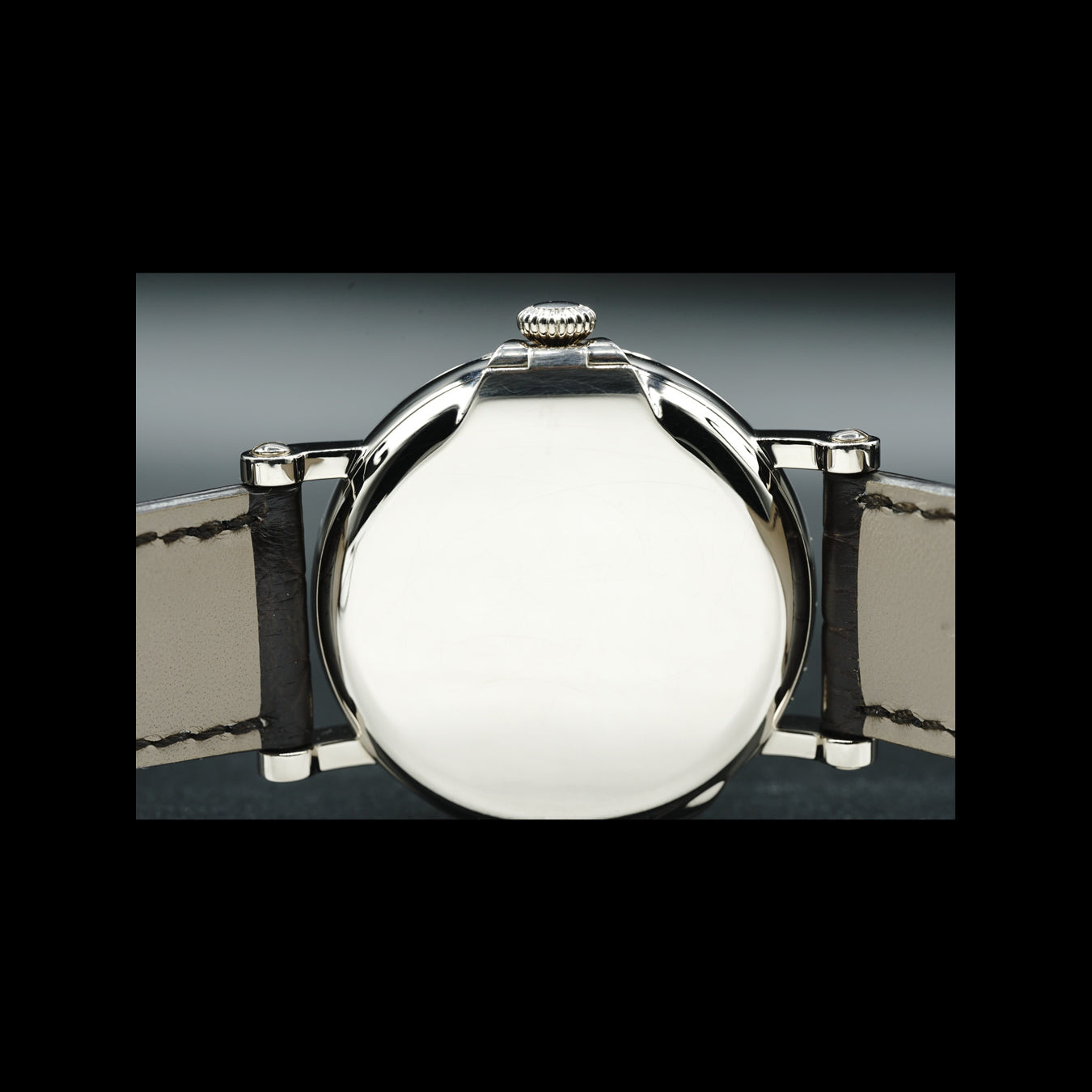 Patek Philippe Geneve 5159G-001