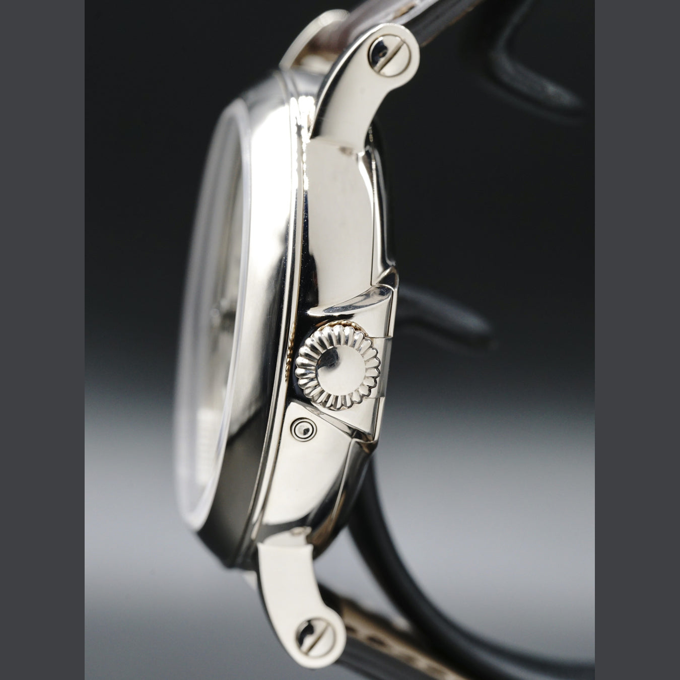 Patek Philippe Geneve 5159G-001