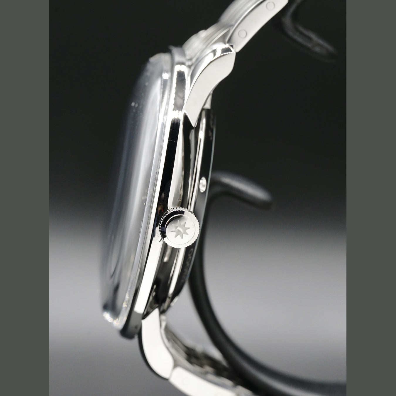 Junghans Meister Agenda 027/4568.45