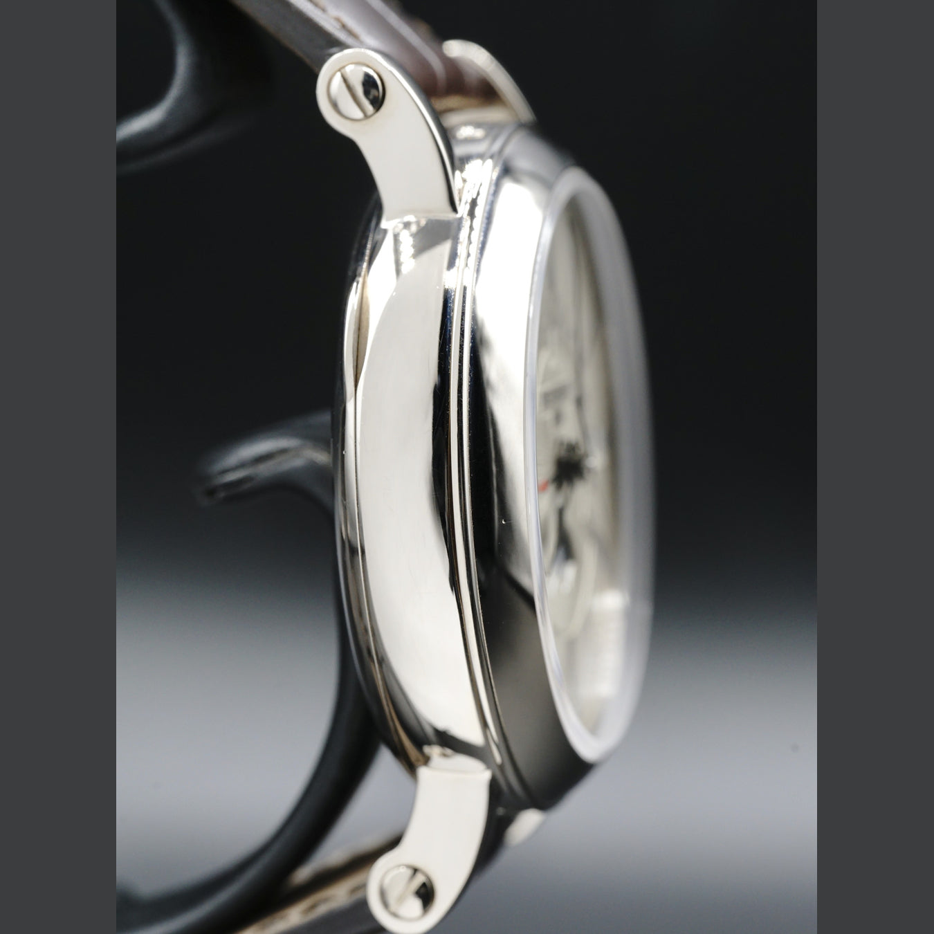 Patek Philippe Geneve 5159G-001