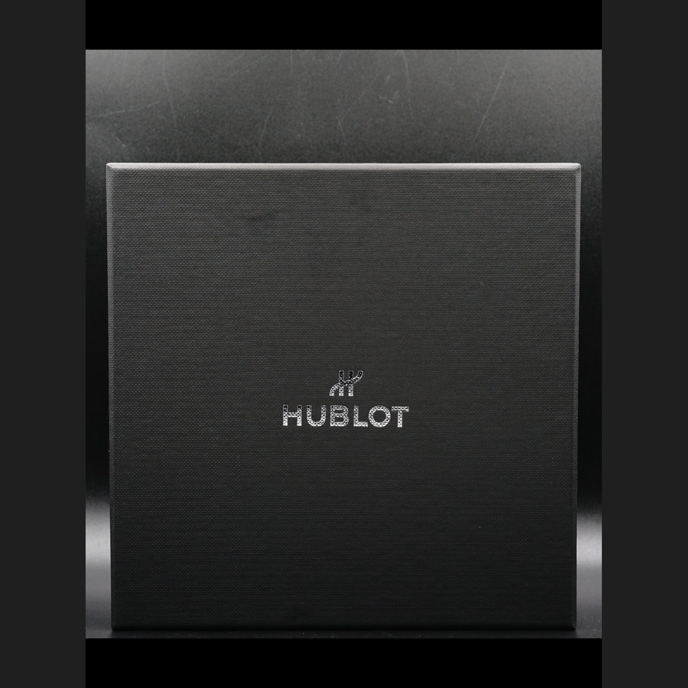 Hublot King Power Unico Ceramic King Gold 701.CO.0180.RX