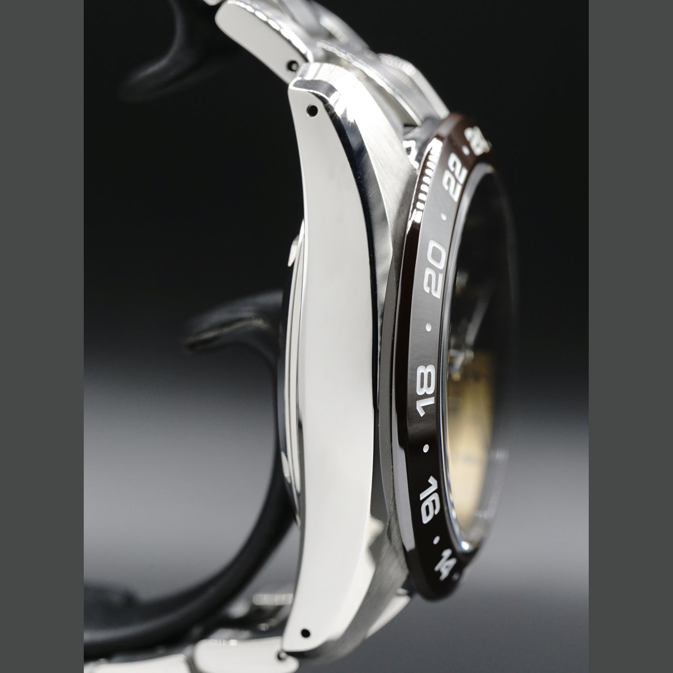 Grand Seiko Limited Edition SBGE263