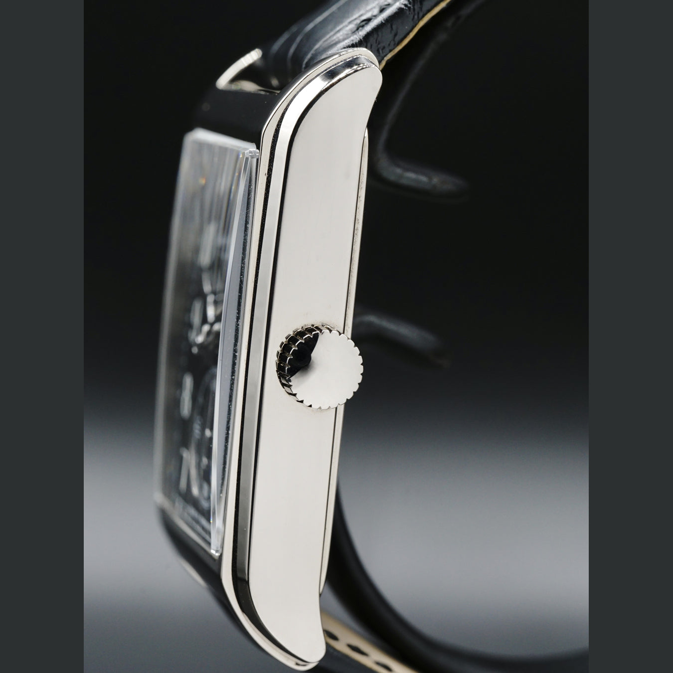 Moritz Grossmann Corner Stone WG MG-001910