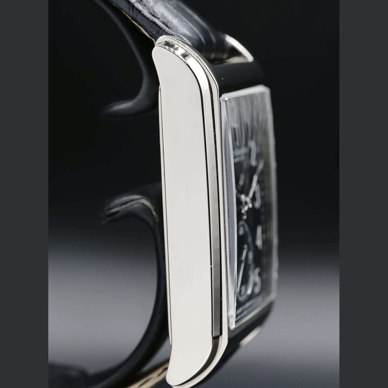 Moritz Grossmann Corner Stone WG MG-001910