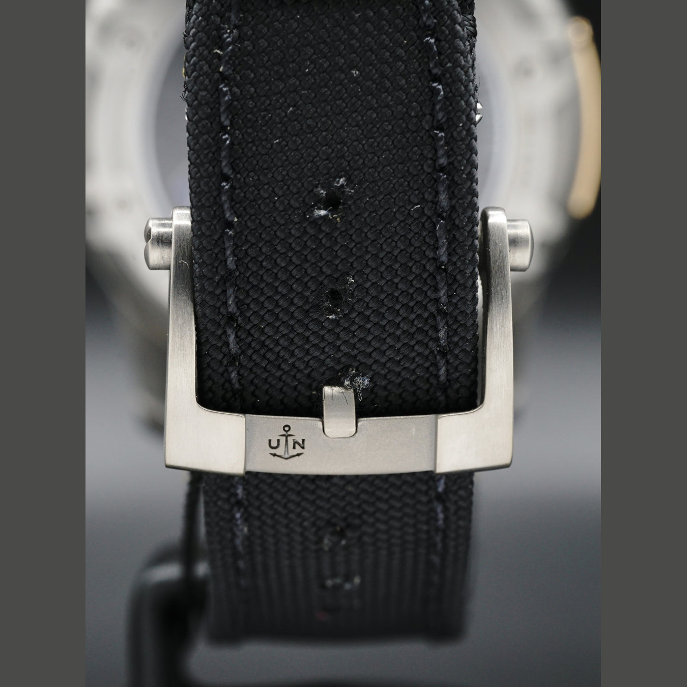 Ulysse Nardin Freak 45mm 2053-132/02