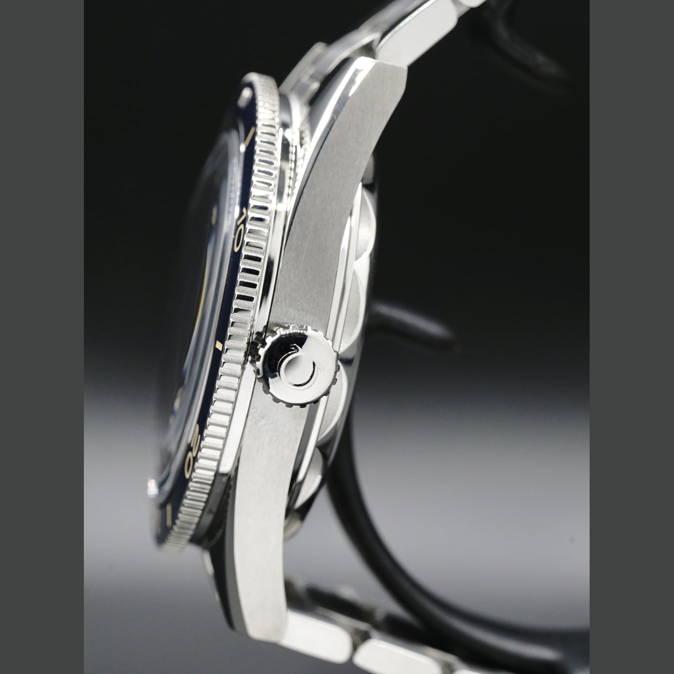 Omega Seamaster 300 Master Chronometer 234.30.41.21.03.001