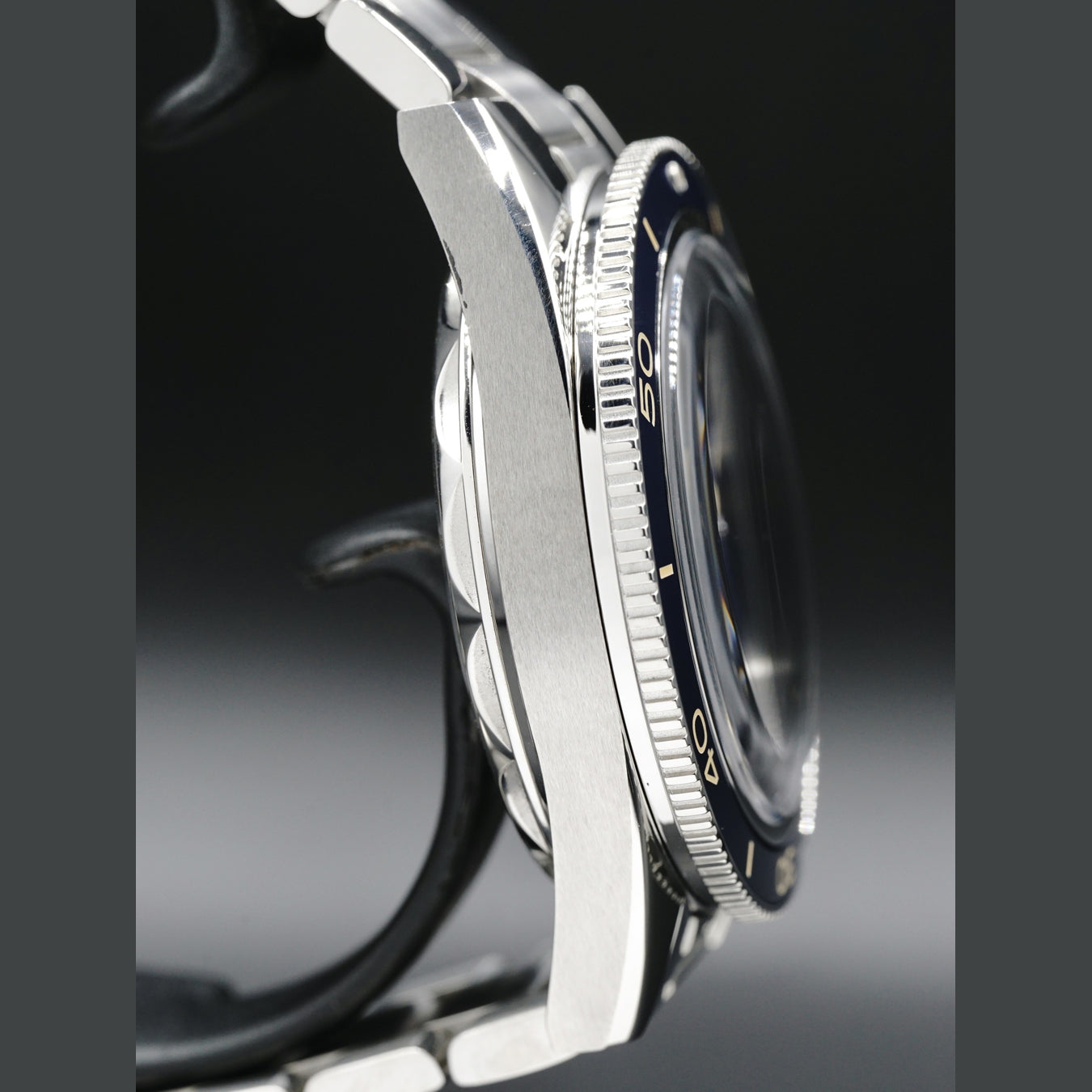 Omega Seamaster 300 Master Chronometer 234.30.41.21.03.001