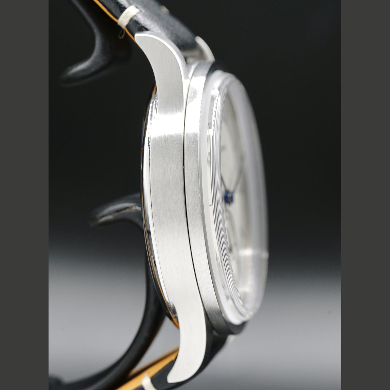 Longines Heritage Classic Mens Watch L2.828.4.73.0