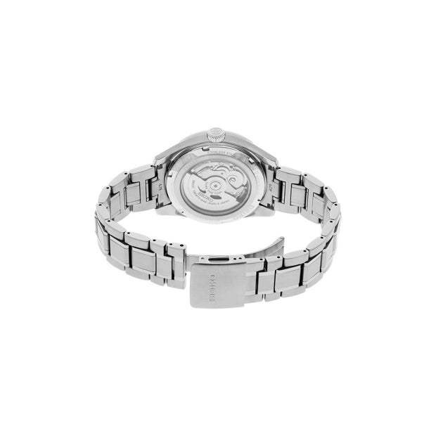 Seiko Presage SPB307