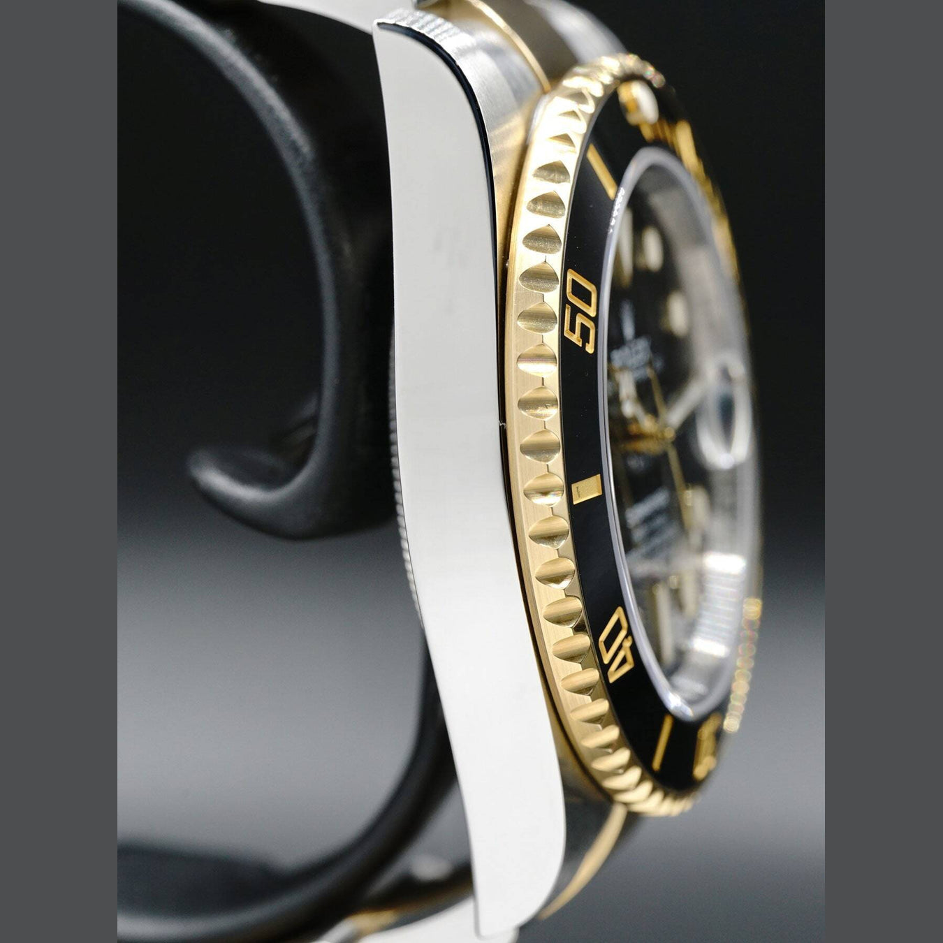 Rolex Submariner 116613LN