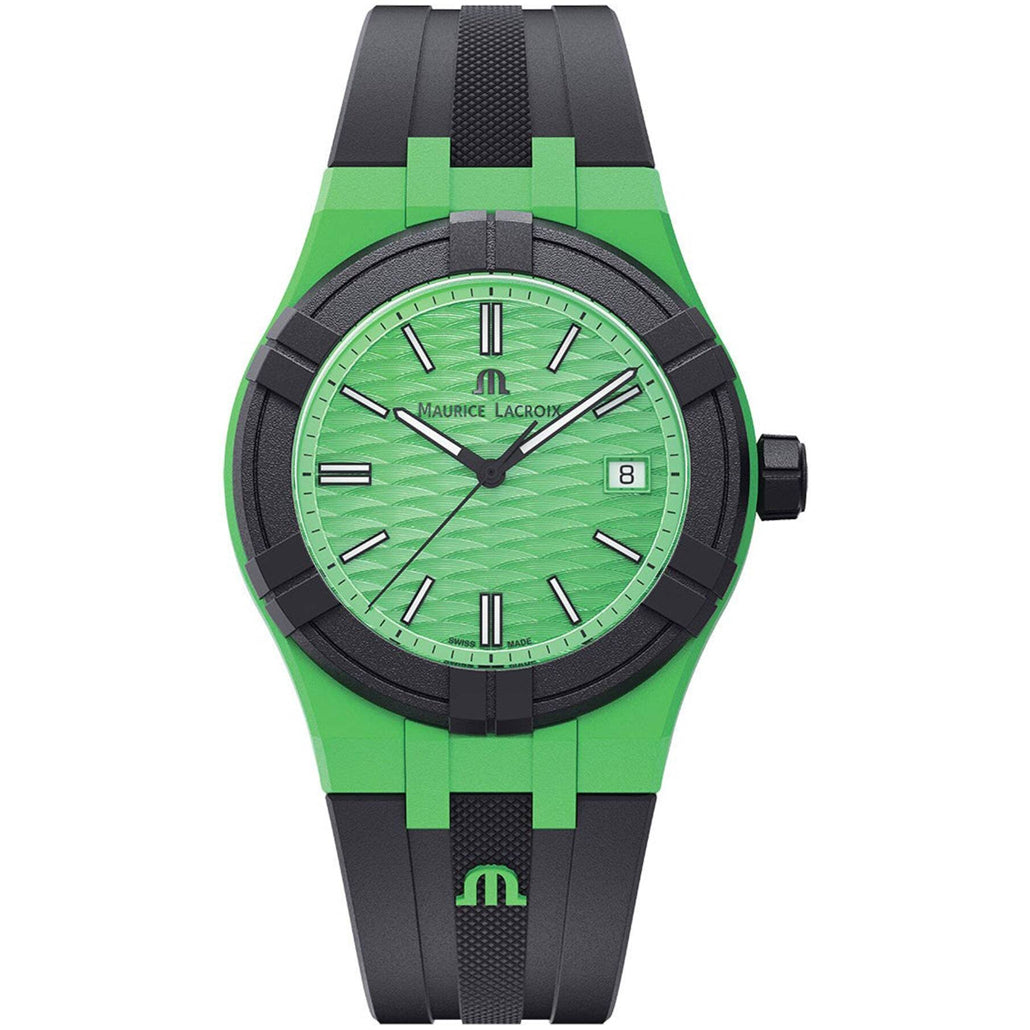 Maurice Lacroix AIKON #tide AI2008-70070-300-0