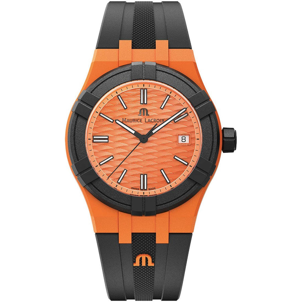 Maurice Lacroix AIKON #tide AI2008-50050-300-0