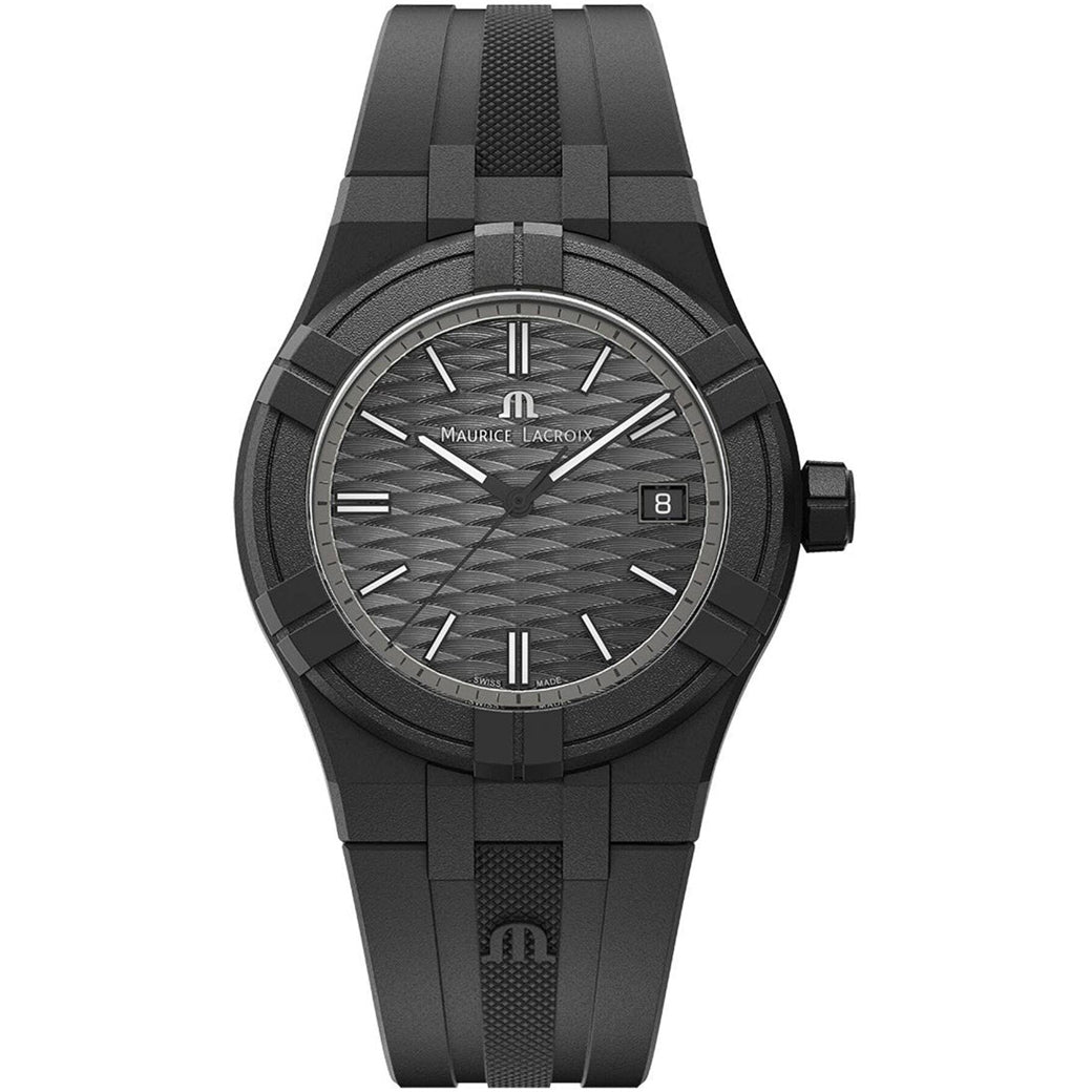 Maurice Lacroix AIKON #tide AI2008-00000-300-0