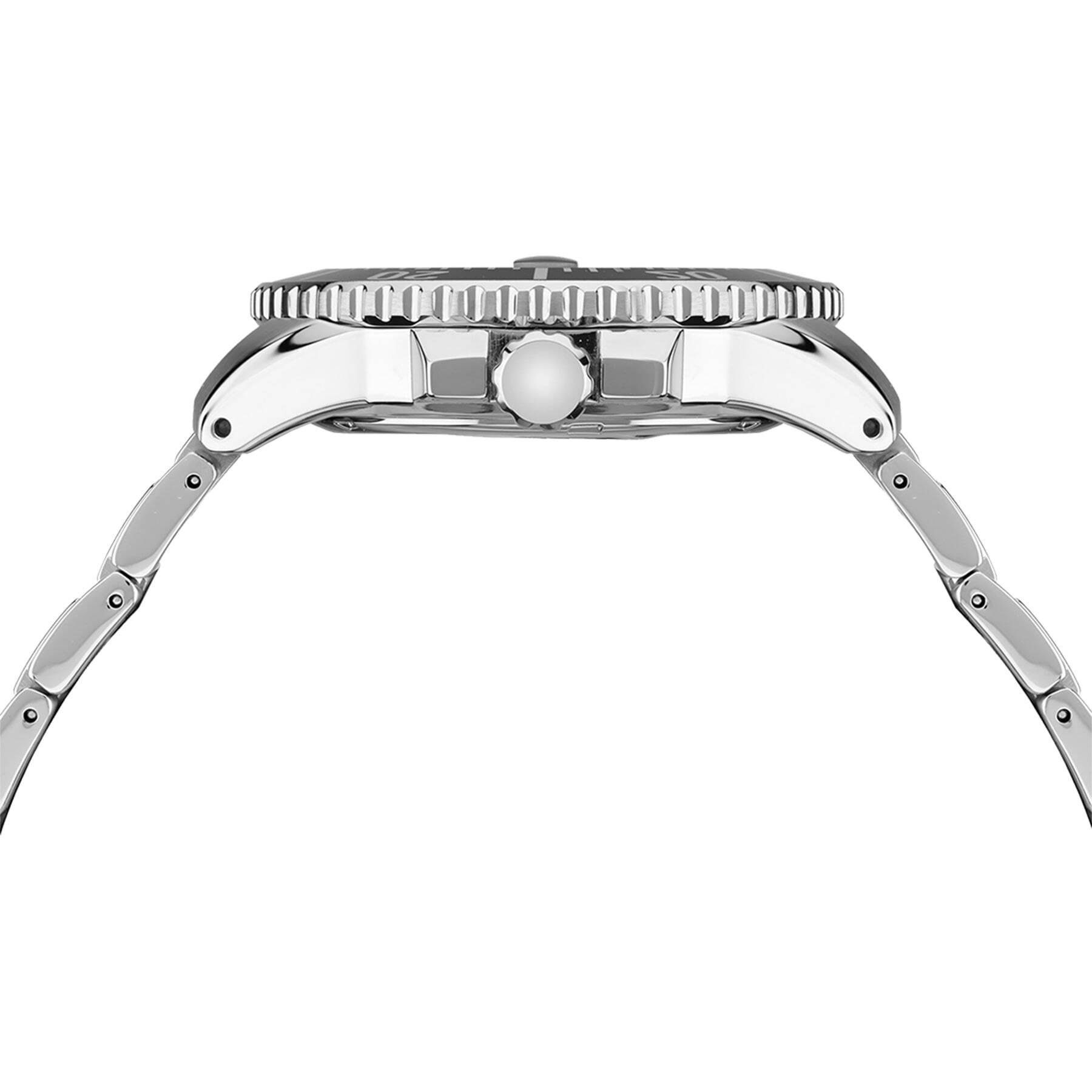 Seiko Prospex SNE549