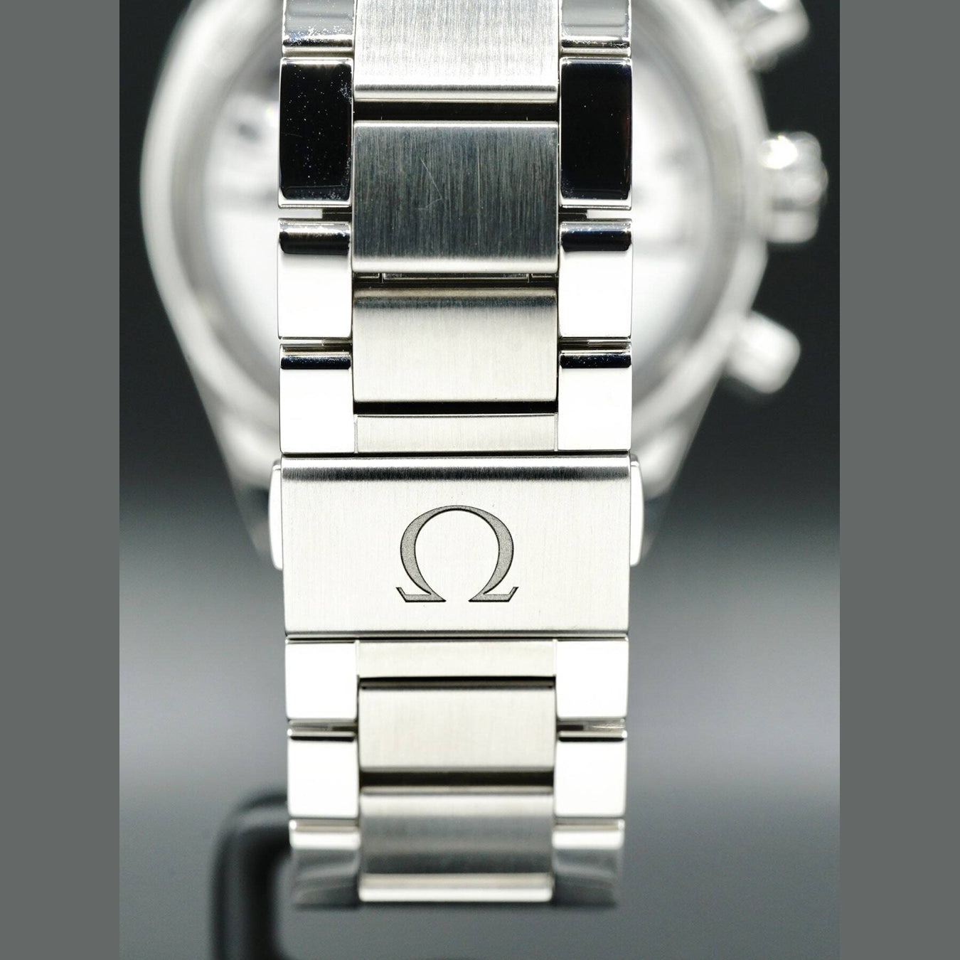 Speedmaster 57 Omega Co-Axial Chronograph 41.5mm 331.10.42.51.01.002