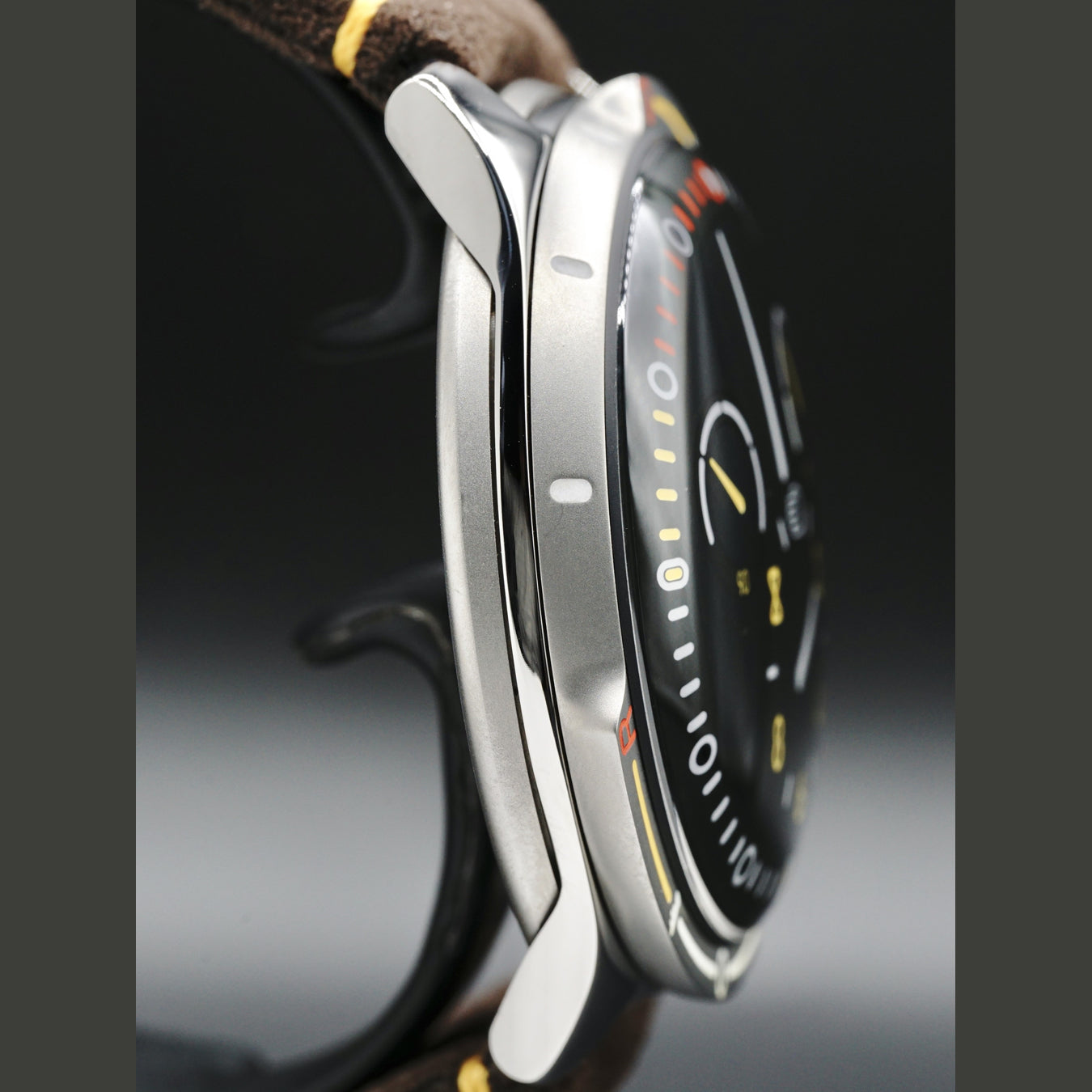 Ressence Type 5X