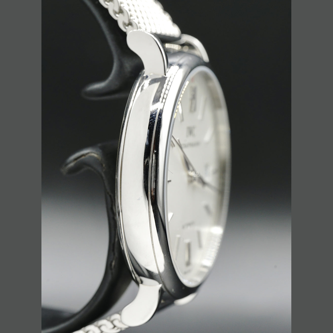 IWC Portofino Automatic IW356505