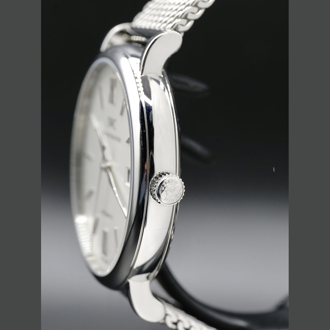 IWC Portofino Automatic IW356505