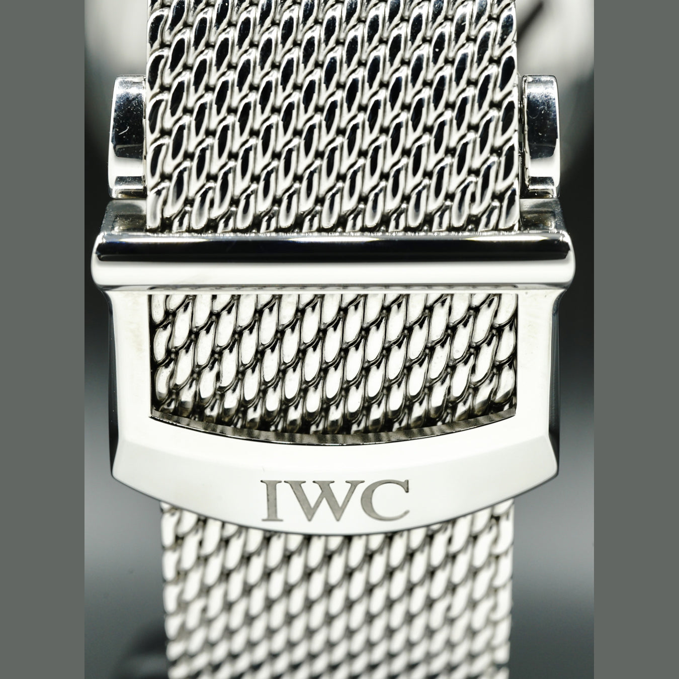 IWC Portofino Automatic IW356505