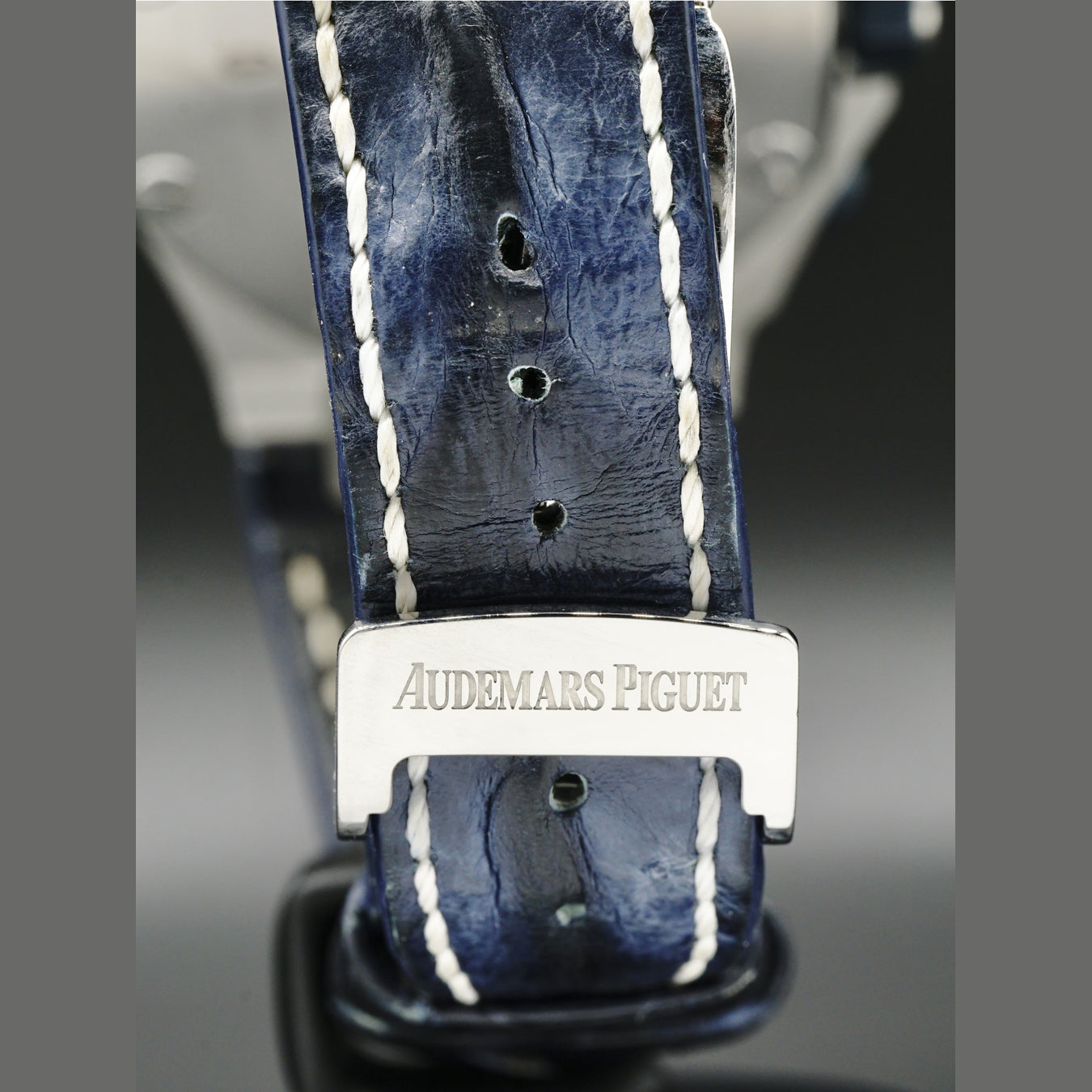 Audemars Piguet Royal Oak Offshore Chronograph 26170ST.OO.D305CR.01