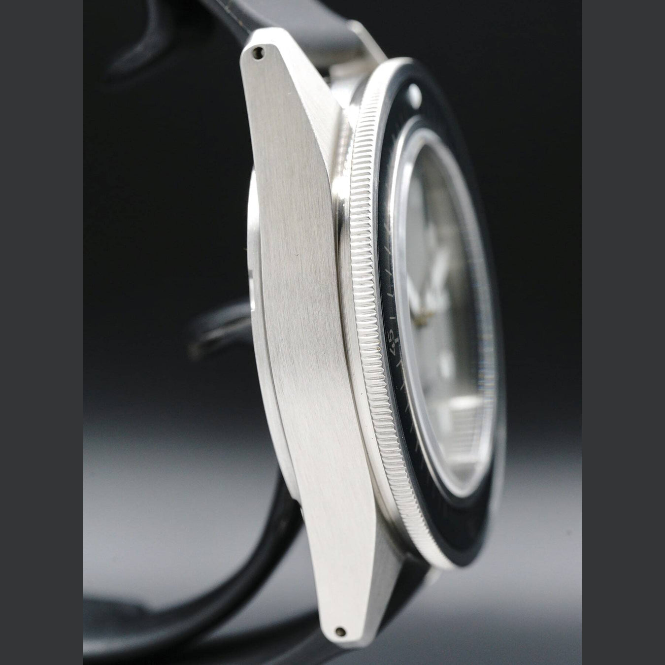 Unimatic Modello Uno Limited Edition U1-H