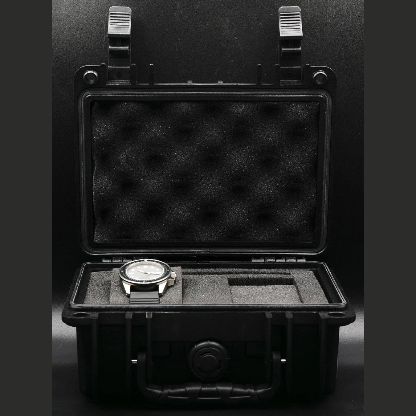 Unimatic Modello Uno Limited Edition U1-H