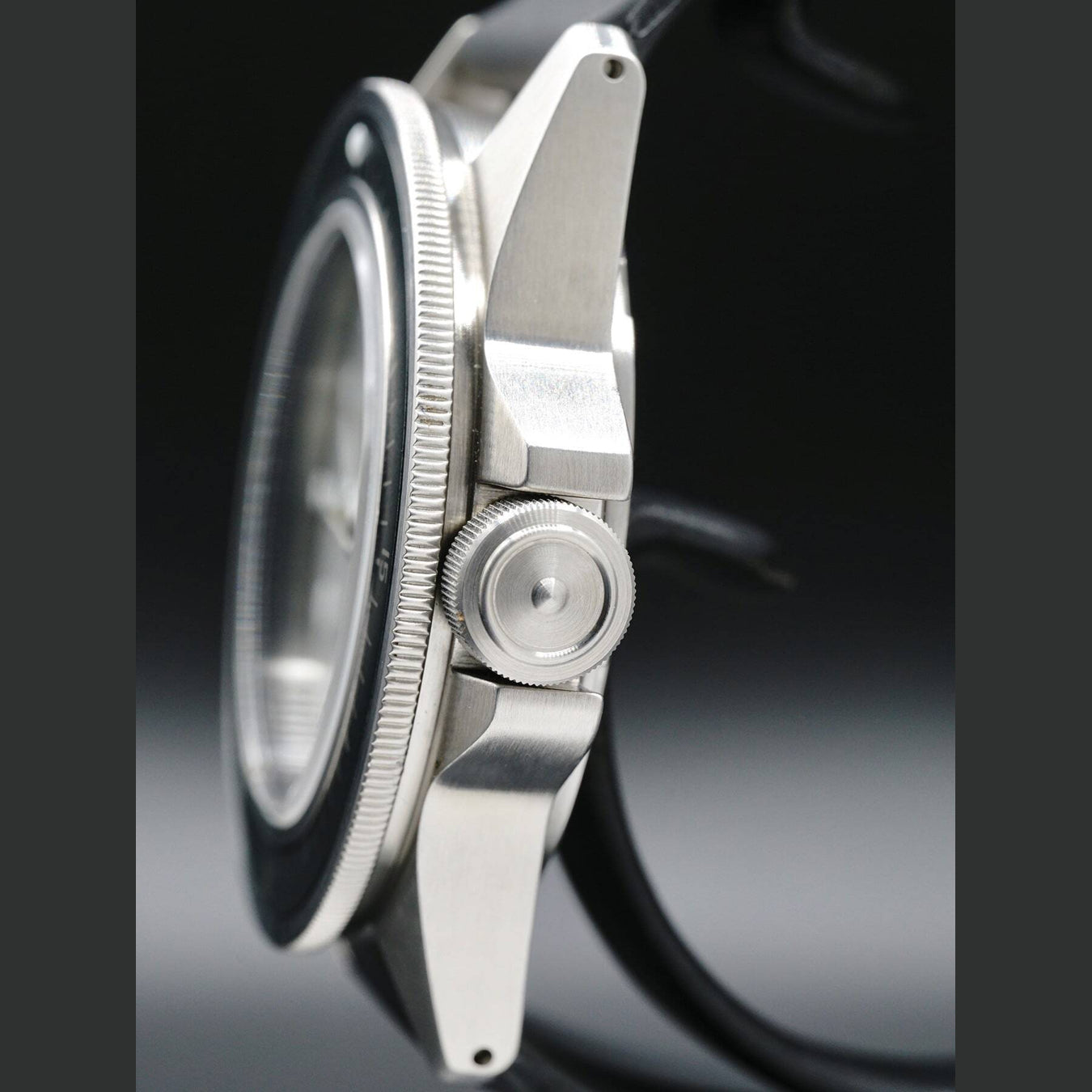 Unimatic Modello Uno Limited Edition U1-H