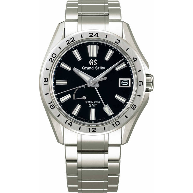 Grand Seiko SBGE283