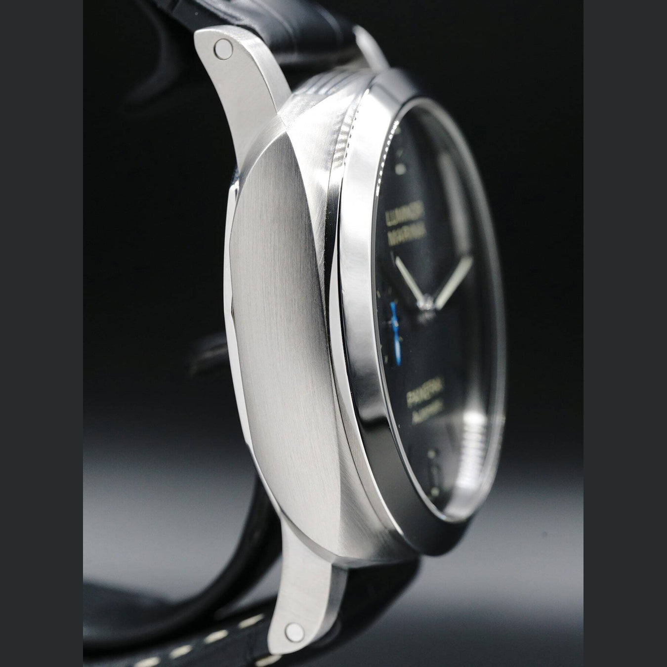 Panerai Men's Luminor Marina 1950 PAM01312