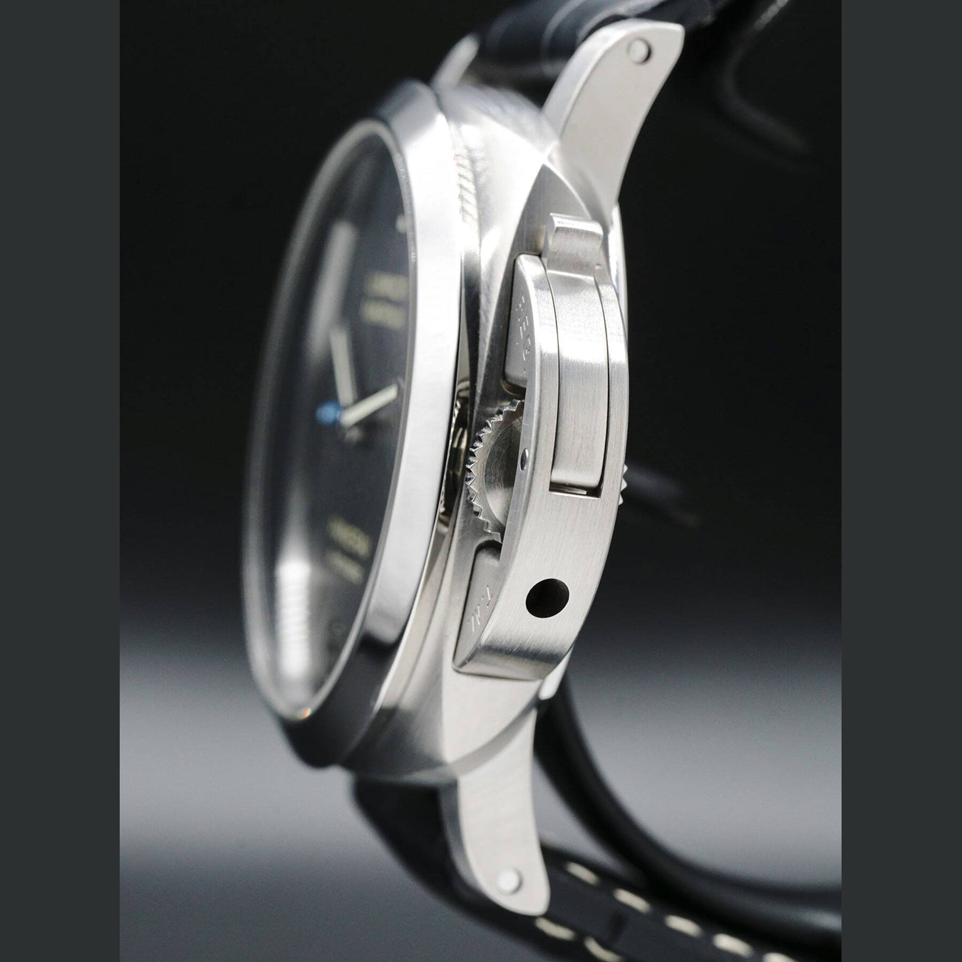 Panerai Men's Luminor Marina 1950 PAM01312
