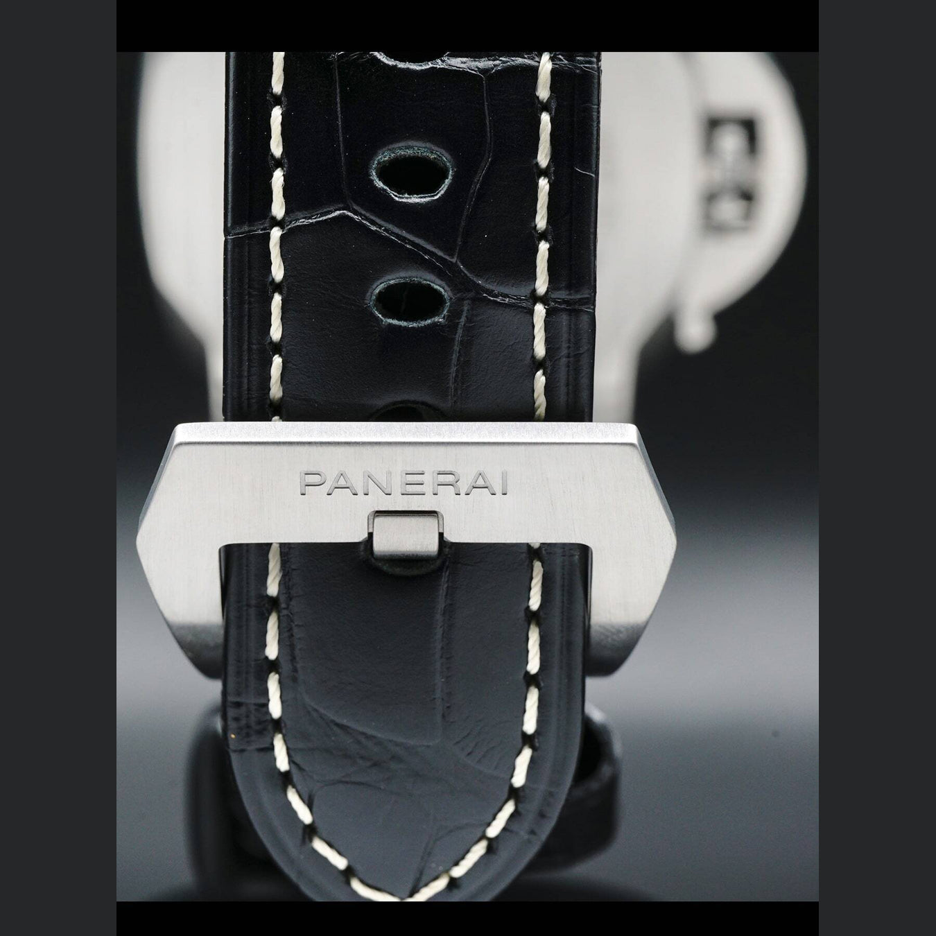 Panerai Men's Luminor Marina 1950 PAM01312