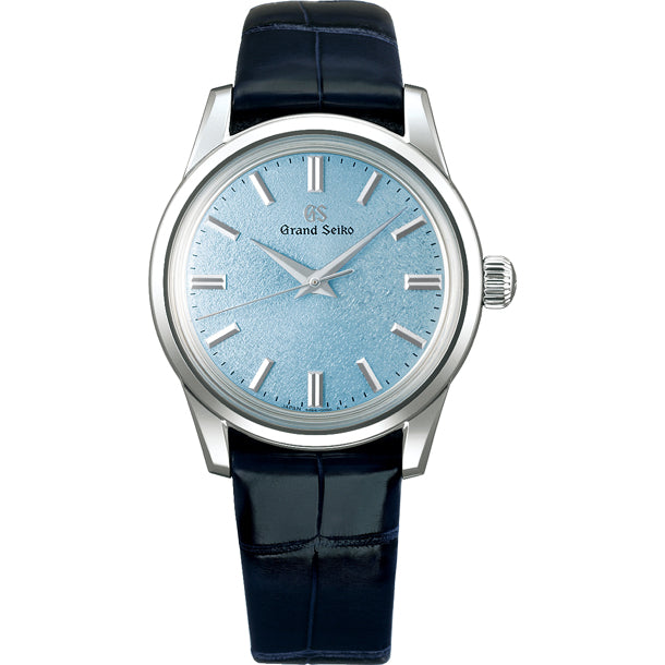 Grand Seiko SBGW283