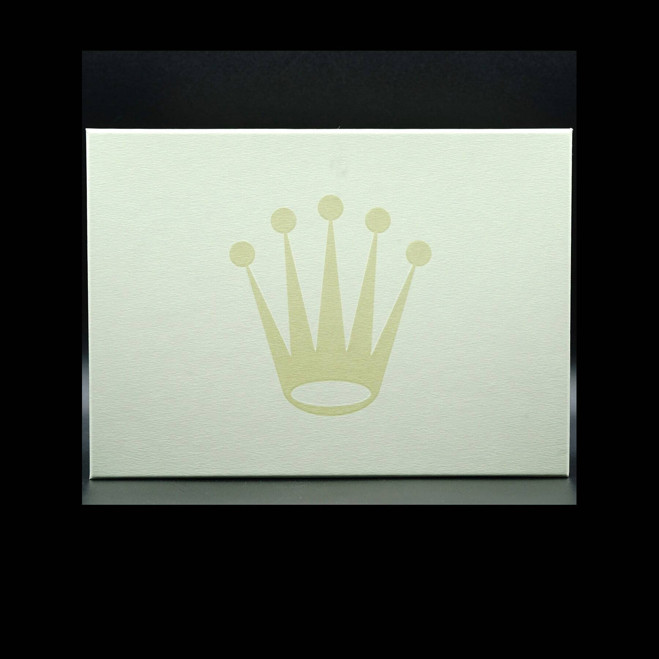 Rolex Ladies Datejust 18k Yellow Gold and Steel 179173