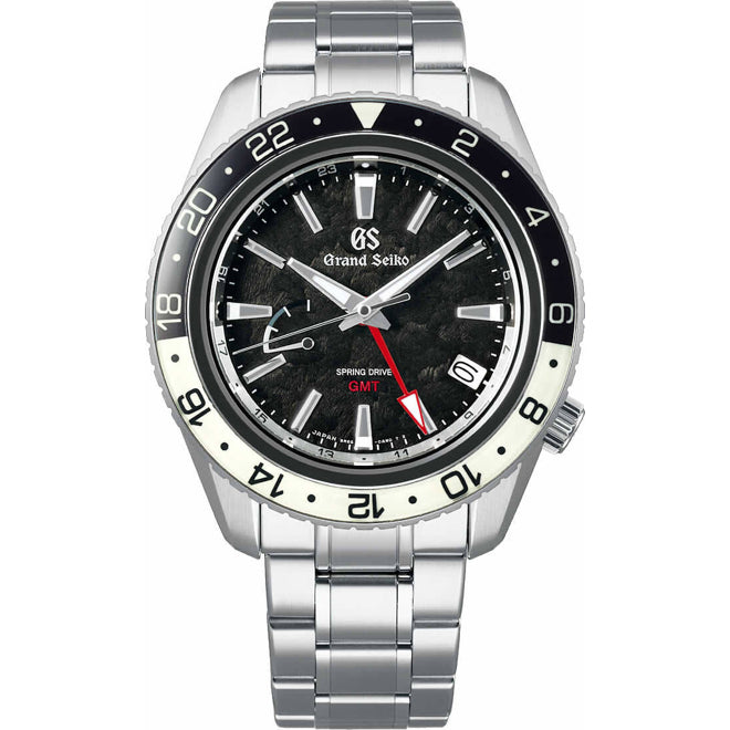 Grand Seiko Sport SBGE277
