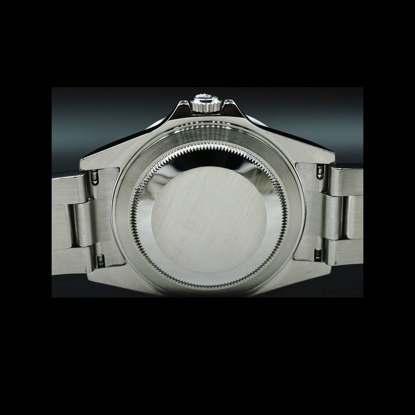 Rolex Explorer II R16570