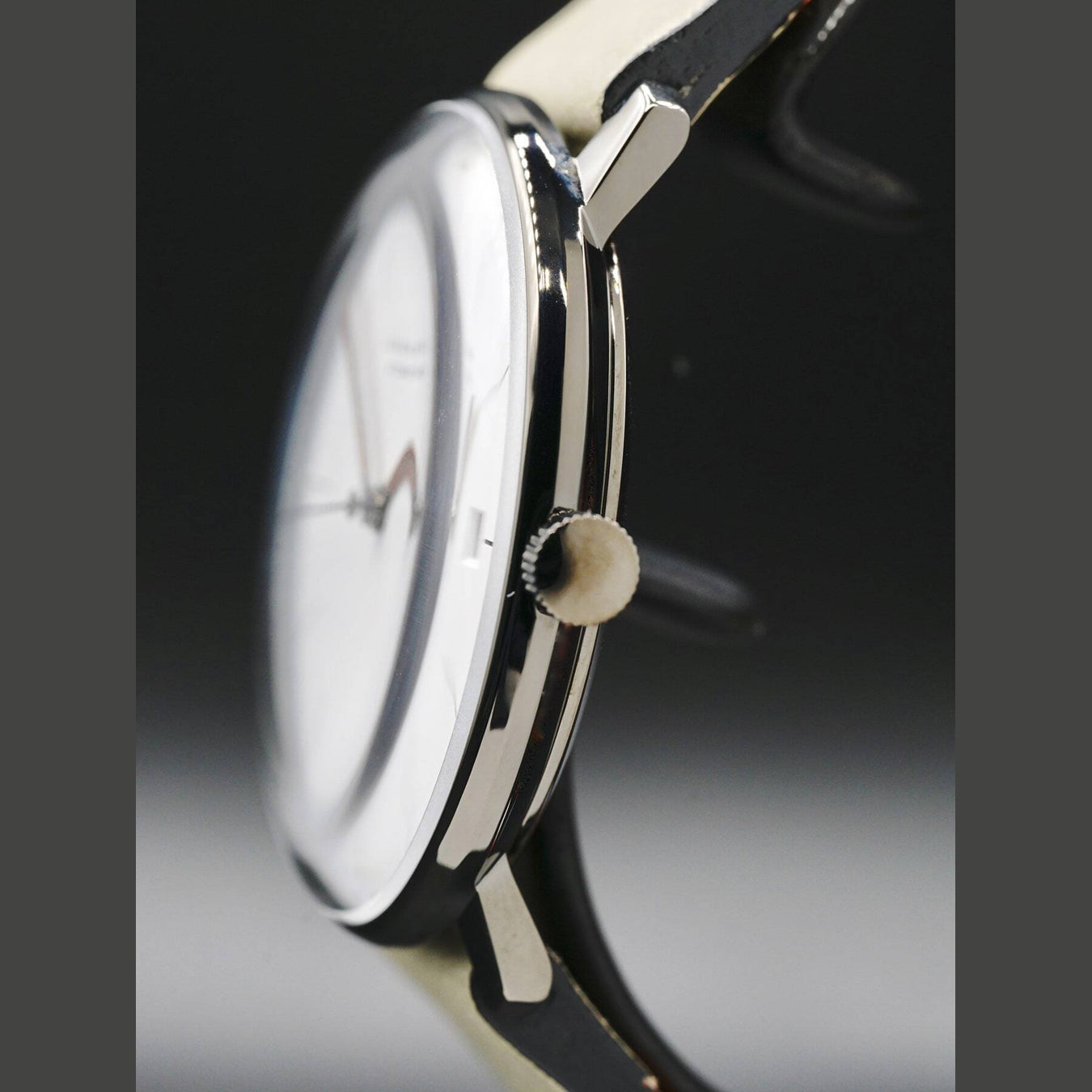 Junghans Max Bill 027/4108.02