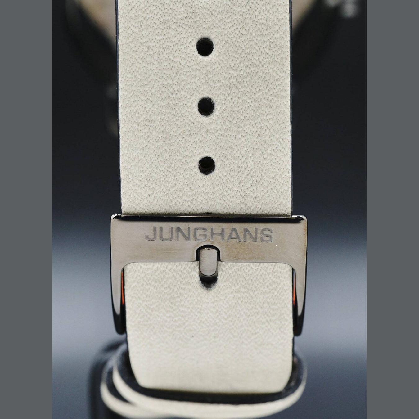 Junghans Max Bill 027/4108.02